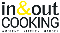 In & Out Cooking