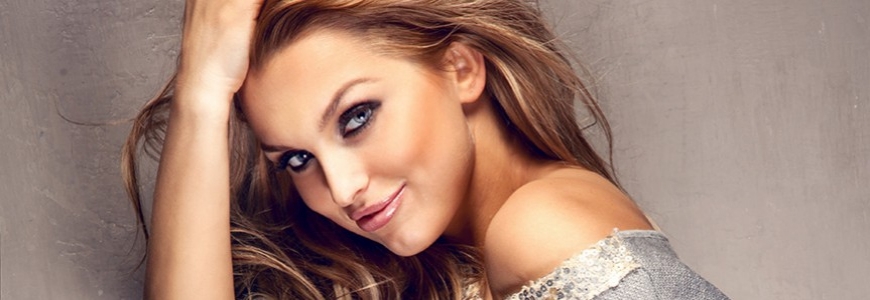 Curabitur venenatis ut elit quis tempus, sed eget sem pretium